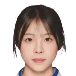 李柯欣头像
