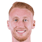 尼可拉斯·勒迈特里头像