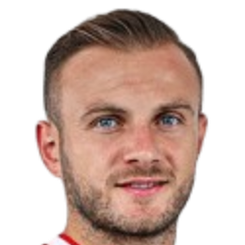 塞利·尤科塞尔头像