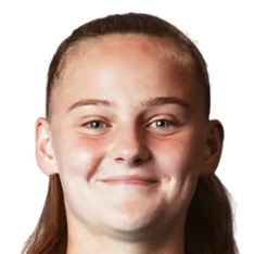 格萨·梅拉什头像