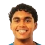 拉特纳亚克·希尔卡头像