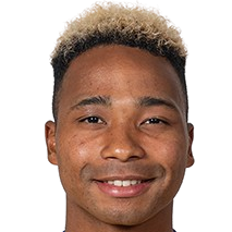 奥奈乌·情滋头像