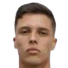 泰拉·加布里埃尔头像