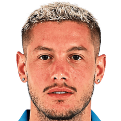 帕斯克尔·马茨科头像