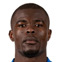 杜埃吉·马拉头像