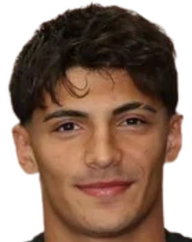 萨瓦什·阿拉头像