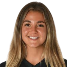 希瑟·麦克纳布头像