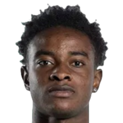 亨利·奥威尔头像