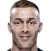 帕维尔·纳扎里头像