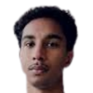 法比安·安德烈·雅各布森头像