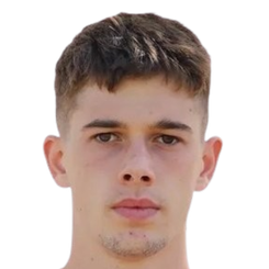 G·罗拉基斯头像