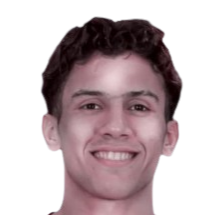 贾贝尔·穆罕默德·杜马德头像