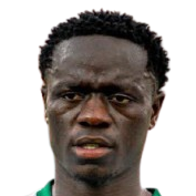 马修斯·班达头像