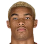 雅尼克·费雷拉·爱德华多头像