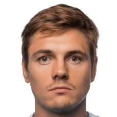 阿特姆·索科尔头像