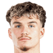 阿克塞尔·盖金头像