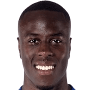 尼尔顿·瓦雷拉头像