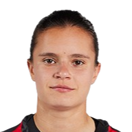 莫妮卡·伦佐蒂头像