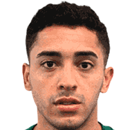 莱奥·塞纳头像