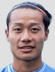 托克乔姆·马勒姆甘巴·辛格头像