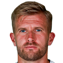 帕维尔.基斯塞克头像