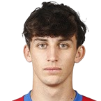 奥特雷莫林头像