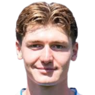 瑞安·纳德里头像