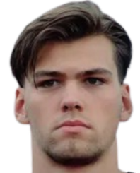 奥努尔·阿尔普·萨曼头像