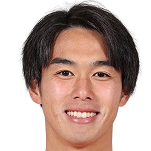 远藤雅己头像