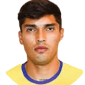 斯特凡诺·阿尔达亚头像