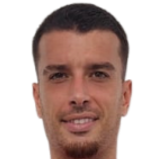 泽维尔·布鲁诺头像