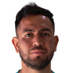 乌利塞斯·海梅斯头像