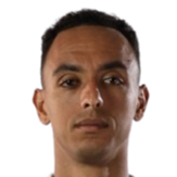 拉斐尔·吉马良斯·德·保拉头像