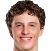 克里斯特·彭凯维奇头像