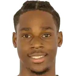 尼克·阿科托头像