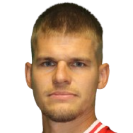 马丁·诺维头像