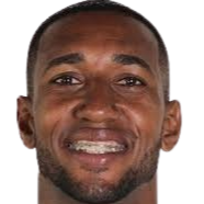 路易斯·罗马里奥头像