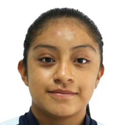 卡罗尔·赫尔南德斯头像