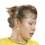 占氏碧头像