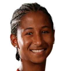 埃梅利·佩雷拉头像