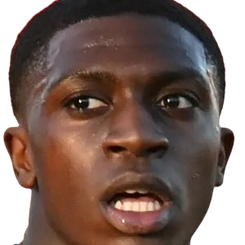 鲍勃·墨菲·奥莫雷格贝头像