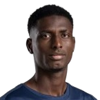 穆萨·贾塔头像