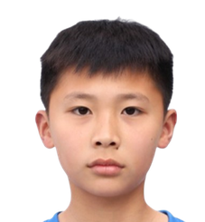 陈一凡头像