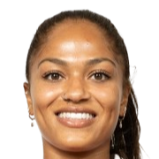 泰勒·海因兹头像