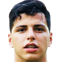 阿曼纳拉·梅米切头像