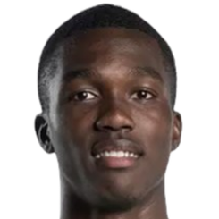 乔恩·安德森·班格拉·里亚斯科斯头像