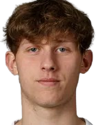 罗穆尔达斯·扬索纳斯头像