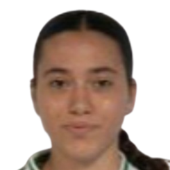 尤利亚·卡雷拉头像