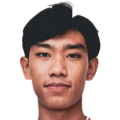 沙蓬·内翁头像