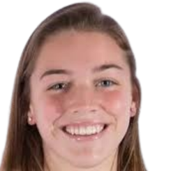 艾丽莎·布尔乔亚头像